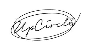 brand img